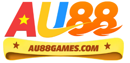 Au88