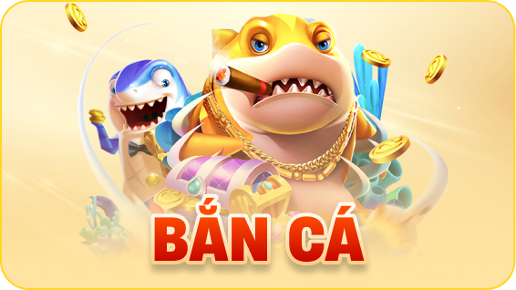 ban-ca