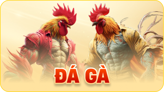 da-ga